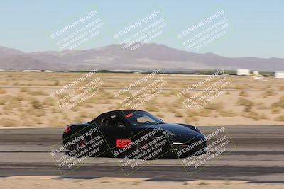 media/Oct-18-2025-PCA San Diego (Sat) [[653db1c827]]/4-Yellow/Session 1 (Turn 12 Inside)/